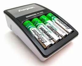 ladowarka-akumulatorow-energizer-2000mah-4x-r6-aa