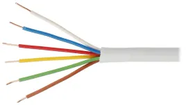 kabel-alarmowy-domofonowy-ytdy-6x0-5-100-metrow