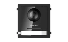 modul-kamery-wideodomfonu-hikvision-ds-kd8003-ime1