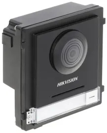 stacja-bramowa-modul-wideodomofonu-kamera-2-mpx-hikvision-ds-kd8003-ime1-b