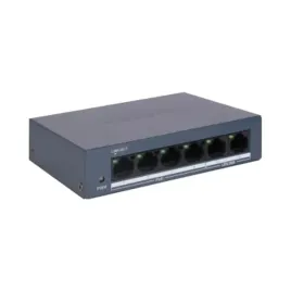 switch-4x-poe-hikvision-ds-xs0106-p-6-portow-zasilanie-do-kamer-ip-802-3af