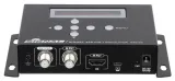 modulator-telewizyjny-dvb-t-720p-1080p