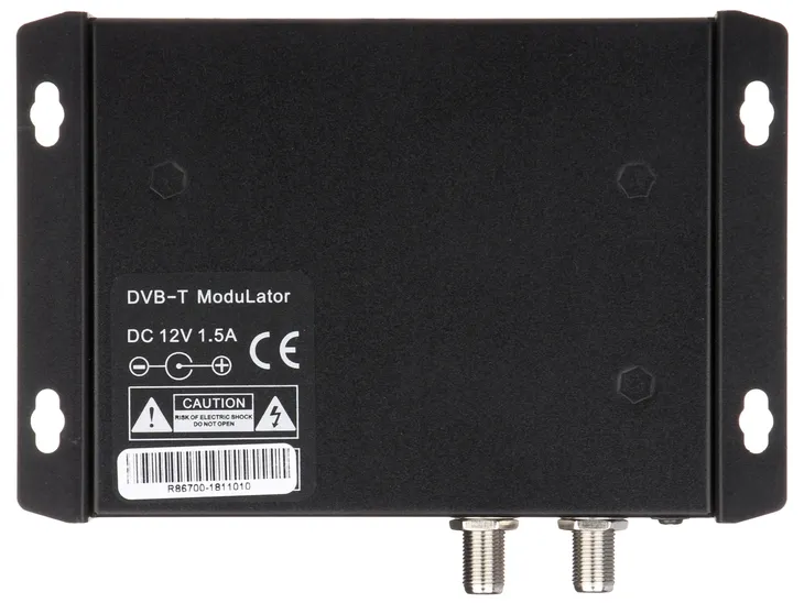 modulator-telewizyjny-dvb-t-720p-1080p-kod-producenta-modulator-dvbt-720p-1080p-mod-sig-420-dvb-t