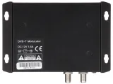 modulator-telewizyjny-dvb-t-720p-1080p-kod-producenta-modulator-dvbt-720p-1080p-mod-sig-420-dvb-t