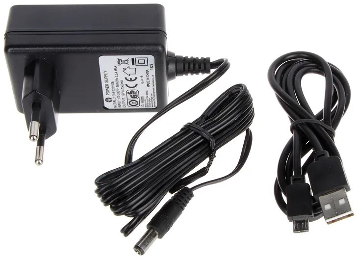 modulator-telewizyjny-dvb-t-720p-1080p-model-modulator-dvbt-720p-1080p-mod-sig-420-dvb-t