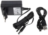 modulator-telewizyjny-dvb-t-720p-1080p-model-modulator-dvbt-720p-1080p-mod-sig-420-dvb-t