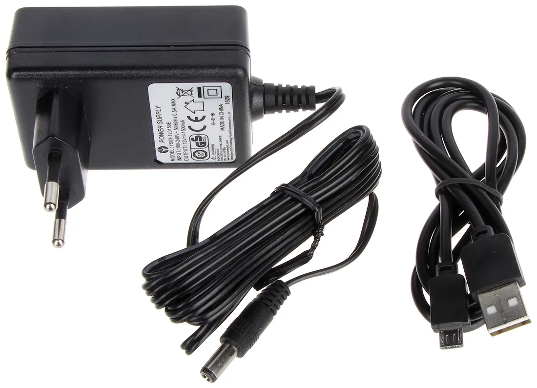 modulator-telewizyjny-dvb-t-720p-1080p-rodzaj-konwerter
