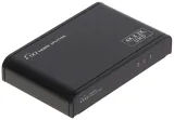 rozgaleznik-hdmi-sp-1-2-hdcp