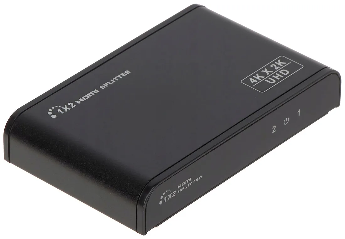 rozgaleznik-hdmi-sp-1-2-hdcp