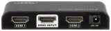 rozgaleznik-hdmi-sp-1-2-hdcp-signal-marka-signal