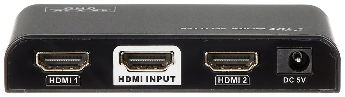 rozgaleznik-hdmi-sp-1-2-hdcp