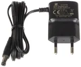 rozgaleznik-hdmi-sp-1-2-hdcp-signal-waga-z-opakowaniem-0-216-kg