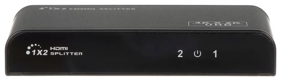rozgaleznik-hdmi-sp-1-2-hdcp-signal-marka-signal