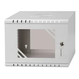 szafa-rack-stalflex-rc10-4u-280gg-10-4u