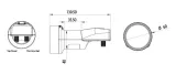 konwerter-tv-sat-single-wideband-inverto-waga-z-opakowaniem-0-3-kg