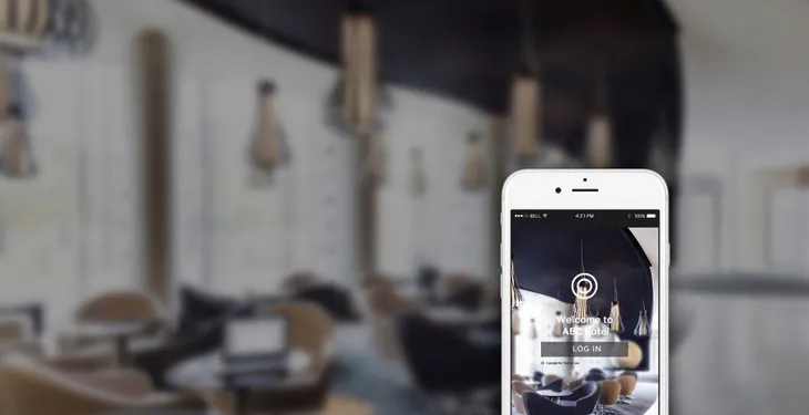 access-point-tp-link-eap115-wall-802-11n-wi-fi-4-liczba-portow-lan-rj-45-2