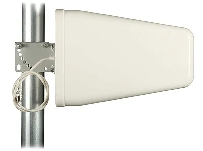antena-helikalne-i-yagi-trans-data-a741031