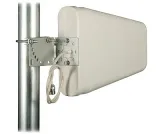 antena-trans-data-lte-kyz-75-8-10-waga-z-opakowaniem-0-92-kg