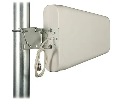 antena-helikalne-i-yagi-trans-data-a741031