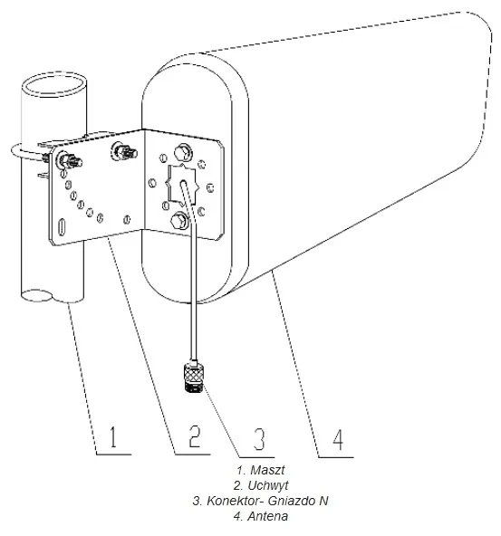 antena-trans-data-lte-kyz-75-8-10-kod-producenta-a741031