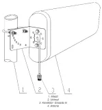 antena-trans-data-lte-kyz-75-8-10-kod-producenta-a741031