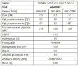 antena-trans-data-lte-kyz-75-8-10-marka-trans-data