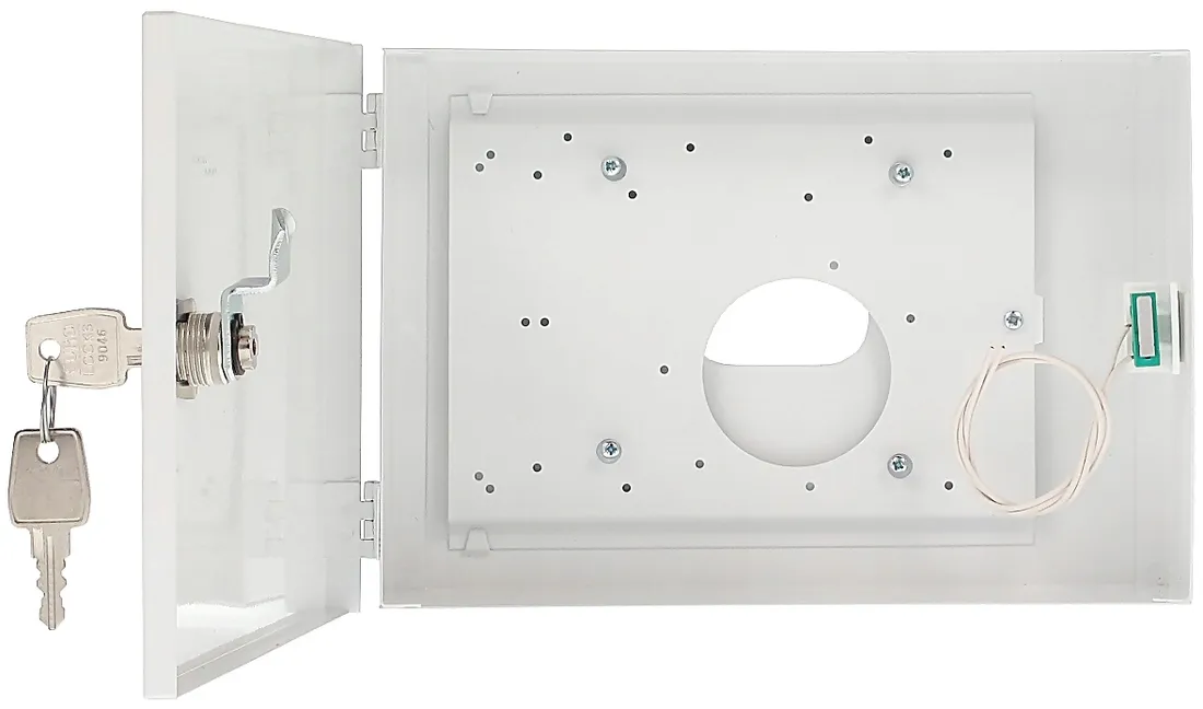 obudowa-hikvision-obu-m-lcd