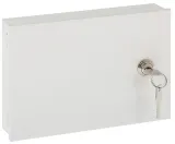 obudowa-obu-m-lcd-satel-awo353-pulsar-waga-z-opakowaniem-0-94-kg