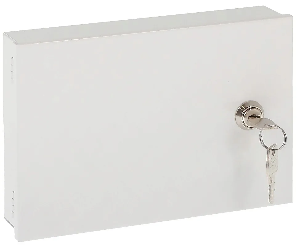 obudowa-obu-m-lcd-satel-awo353-pulsar-typ-alarmu-przewodowy