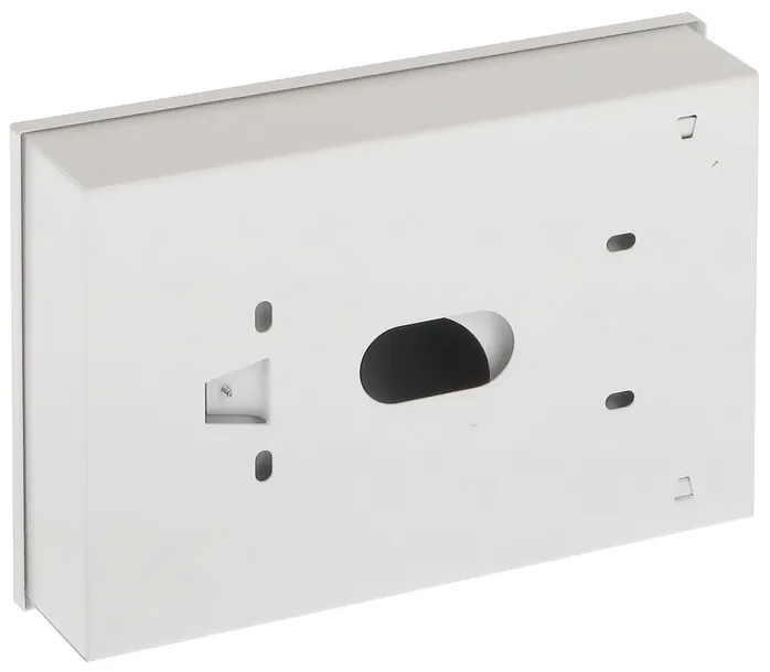 obudowa-obu-m-lcd-satel-awo353-pulsar-certyfikat-ce