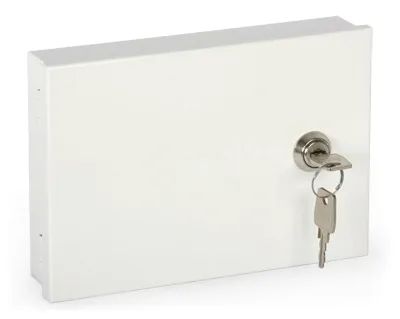 obudowa-obu-m-lcd-satel-awo353-pulsar-zawiera-baterie-nie