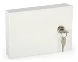 obudowa-obu-m-lcd-satel-awo353-pulsar-zawiera-baterie-nie