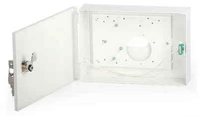 obudowa-obu-m-lcd-satel-awo353-pulsar-typ-alarmu-przewodowy-waga-z-opakowaniem-0-94-kg