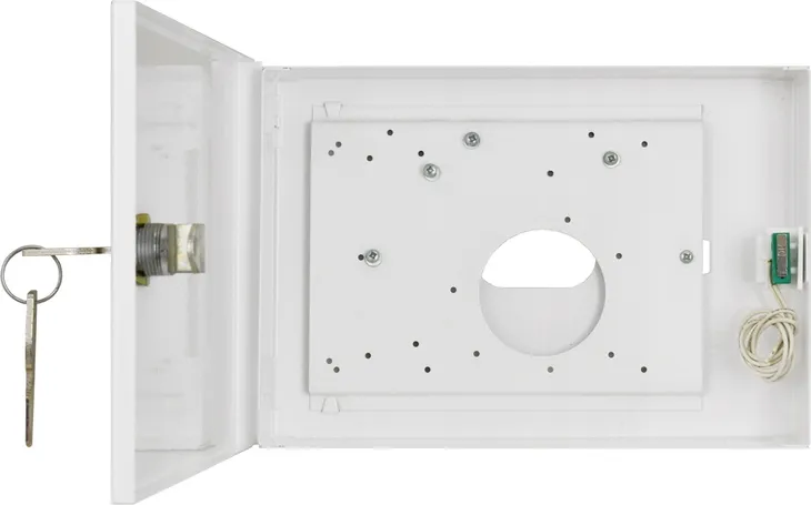 obudowa-obu-m-lcd-satel-awo353-pulsar-waga-z-opakowaniem-0-94-kg-typ-alarmu-przewodowy