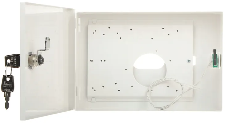 obudowa-obu-m-lcd-satel-awo353-pulsar-waga-z-opakowaniem-0-94-kg-marka-pulsar