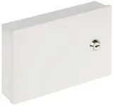 obudowa-obu-m-lcd-satel-awo353-pulsar-waga-z-opakowaniem-0-94-kg-kod-producenta-awo353