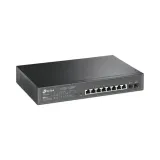 switch-tp-link-tl-sg2210mp