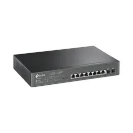 switch-tp-link-tl-sg2210mp