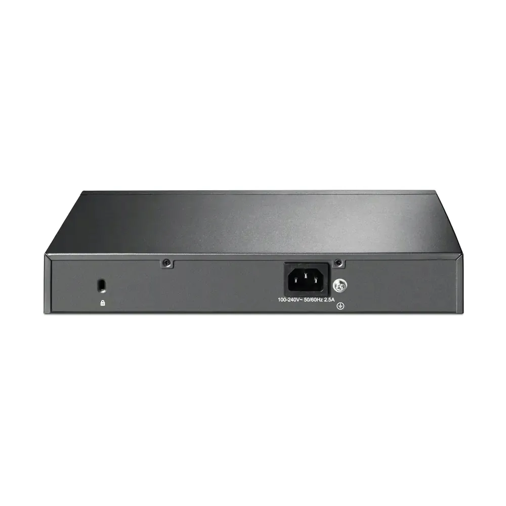 switch-tp-link-tl-sg2210mp