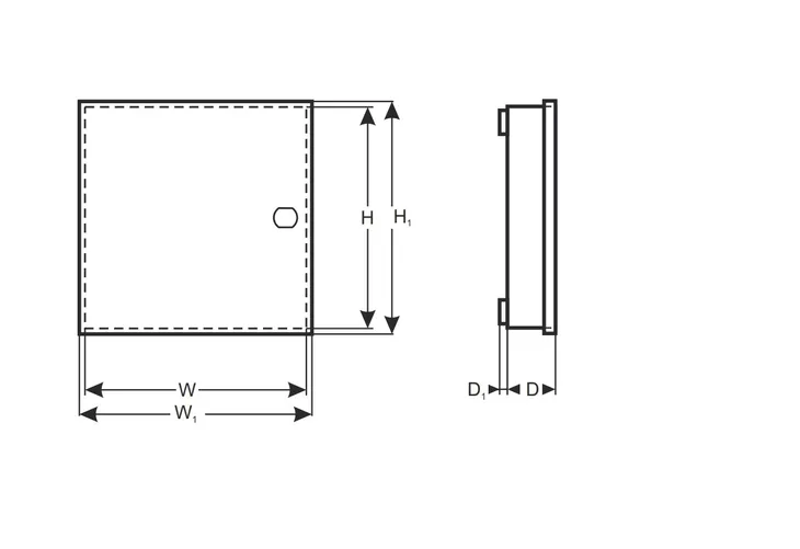 obudowa-do-central-awo-256-pulsar-abcv-waga-z-opakowaniem-4-22-kg