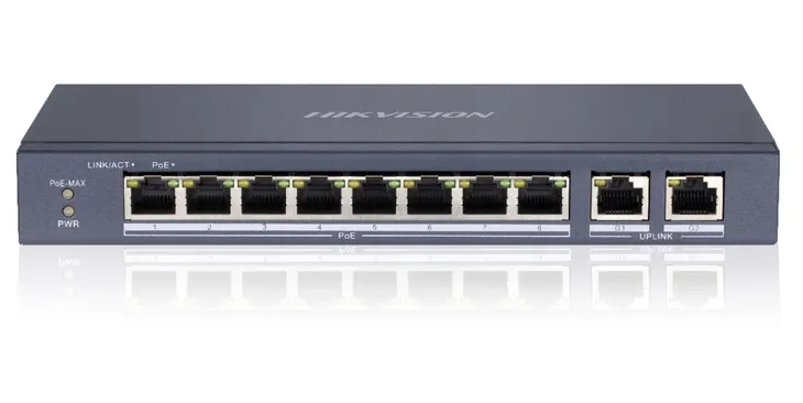 switch-poe-hikvision-ds-3e0310p-e-m-8xpoe-do-kamer-kod-producenta-ds-3e0310p-e-m