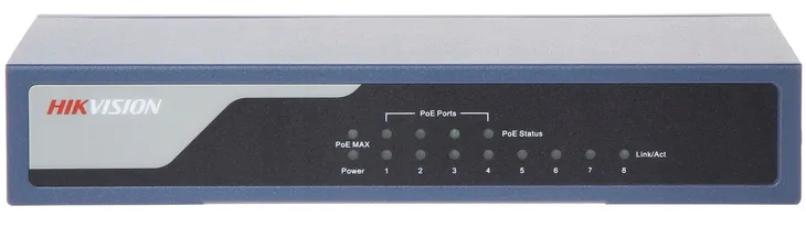 switch-poe-hikvision-ds-3e0310p-e-m-8xpoe-do-kamer-producent-hikvision