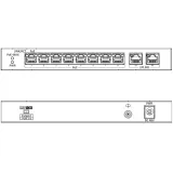 switch-poe-hikvision-ds-3e0310p-e-m-8xpoe-do-kamer-waga-z-opakowaniem-3-kg-standard-pracy-portow-lan-10-100-1000-mbps
