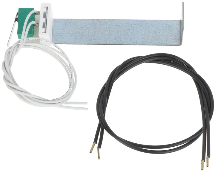 obudowa-metalowa-omi-4-satel-abcv-zawiera-baterie-tak