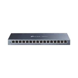 switch-niezarzadzalny-tp-link-tl-sg116-16x100-1000