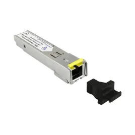 modul-sfp-pulsar-gbic-104-wdm-1-25gbps-sm-sc-20-km