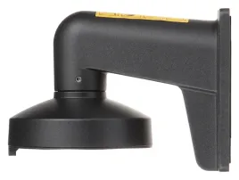 uchwyt-kamery-ds-1272zj-110-black-hikvision