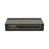 switch-tp-link-tl-sf1016d-16-portow-10-100-mbps