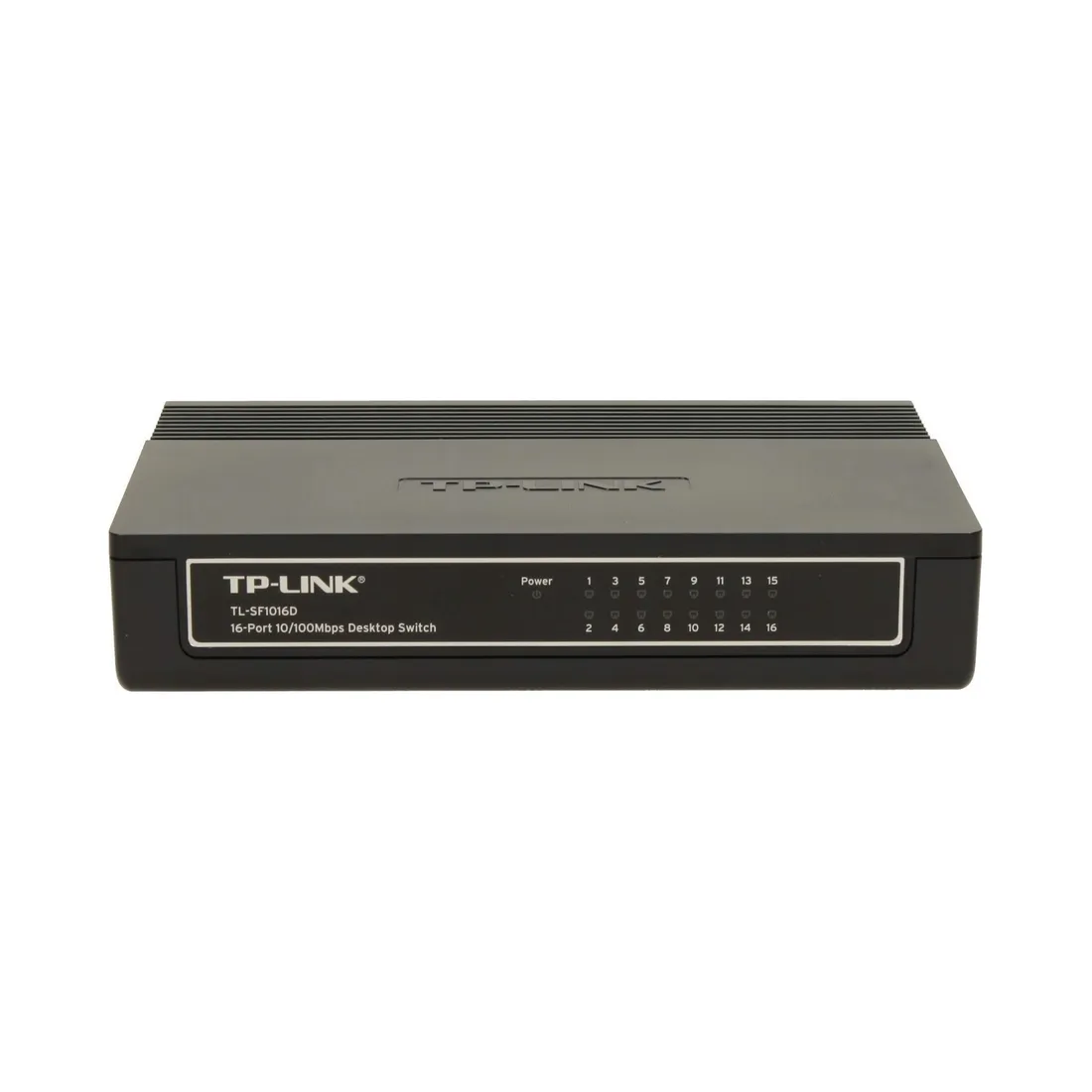 switch-tp-link-tl-sf1016d-16-portow-10-100-mbps