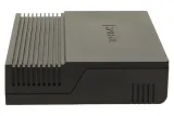 switch-tp-link-tl-sf1016d-16x10-100-mb-s-abcv-waga-z-opakowaniem-0-82-kg